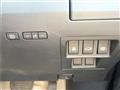 2013 Lexus RX