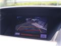 2013 Lexus RX