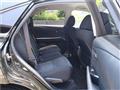 2013 Lexus RX