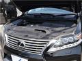 2013 Lexus RX