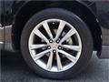 2013 Lexus RX