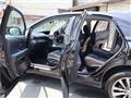2013 Lexus RX