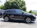 2013 Lexus RX