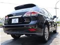2013 Lexus RX
