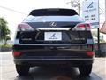 2013 Lexus RX
