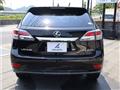 2013 Lexus RX