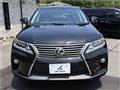 2013 Lexus RX