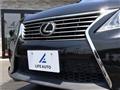 2013 Lexus RX