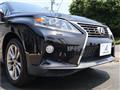 2013 Lexus RX