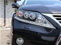 2013 Lexus RX