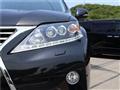 2013 Lexus RX
