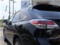 2013 Lexus RX