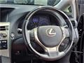 2013 Lexus RX