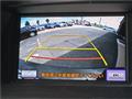 2013 Lexus RX