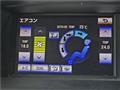 2013 Lexus RX