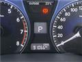 2013 Lexus RX