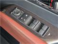2013 Lexus RX