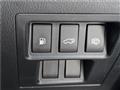 2013 Lexus RX