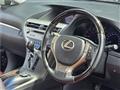 2013 Lexus RX