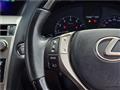 2013 Lexus RX