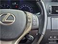 2013 Lexus RX