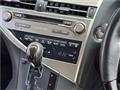 2013 Lexus RX