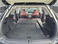 2013 Lexus RX