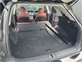 2013 Lexus RX