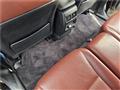 2013 Lexus RX
