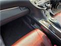 2013 Lexus RX
