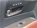2013 Lexus RX