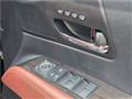 2013 Lexus RX