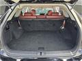 2013 Lexus RX