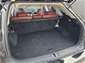 2013 Lexus RX