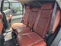 2013 Lexus RX