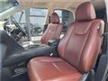 2013 Lexus RX