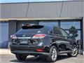 2013 Lexus RX