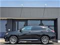 2013 Lexus RX