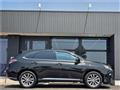2013 Lexus RX
