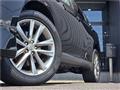 2013 Lexus RX