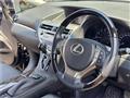 2013 Lexus RX