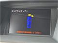 2013 Lexus RX