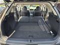 2013 Lexus RX
