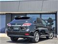 2013 Lexus RX