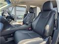 2013 Lexus RX