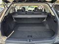2013 Lexus RX