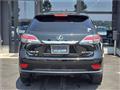 2013 Lexus RX
