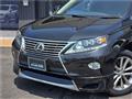 2013 Lexus RX