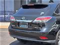 2013 Lexus RX