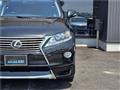 2013 Lexus RX